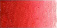 Olejová barva Old Holland 40ml – 151 Old Holland Bright Red - 