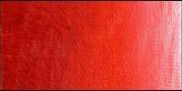 Olejová barva Old Holland 40ml – 157 Scarlet Lake Extra - 