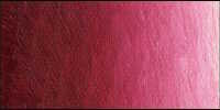 Olejová barva Old Holland 40ml – 166 Burgundy Wine Red - 