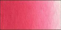 Olejová barva Old Holland 40ml – 175 Brilliant Pink - 