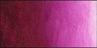 Olejová barva Old Holland 40ml – 181 Old Holland Magenta - 