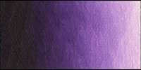Olejová barva Old Holland 40ml – 193 Old Holland Bright Violet - 