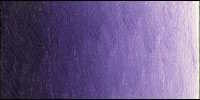 Olejová barva Old Holland 40ml – 196 Manganese Violet-Blueness - 