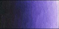 Olejová barva Old Holland 40ml – 202 Dioxazine Mauve - 