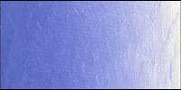 Olejová barva Old Holland 40ml – 208 Old Holland Violet-Grey - 