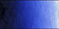 Olejová barva Old Holland 40ml – 244 Ultramarine Blue Deep - 