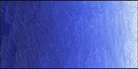 Olejová barva Old Holland 40ml – 250 Cobalt Blue - 