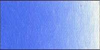 Olejová barva Old Holland 40ml – 253 King's Blue Deep - 