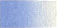 Olejová barva Old Holland 40ml – 259 Old Holland Blue Grey - 