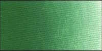 Olejová barva Old Holland 40ml – 268 Cobalt Green - 
