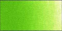 Olejová barva Old Holland 40ml – 283 Old Holland Yellow-Green - 