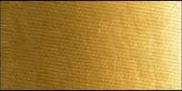 Olejová barva Old Holland 40ml – 319 Mars Yellow - 