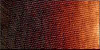 Olejová barva Old Holland 40ml – 334 Transparent Oxide Red Lake - 