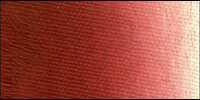 Olejová barva Old Holland 40ml – 343 Red Earth - 