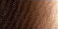 Olejová barva Old Holland 40ml – 349 Red Umber - 