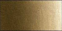 Olejová barva Old Holland 40ml – 352 Old Holland Ochre - 
