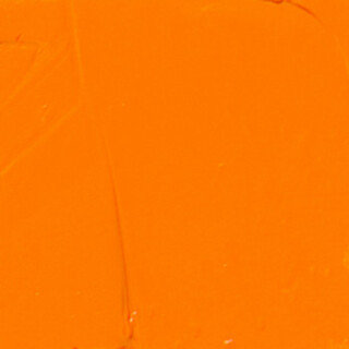 Olejová barva Pébéo XL 200ml – 04 cadmium orange hue - 