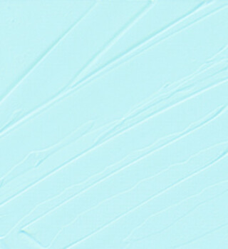 Olejová barva Pébéo XL 200ml – 33 bright blue - 