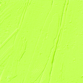 Olejová barva Pébéo XL 200ml – 34 bright green - 