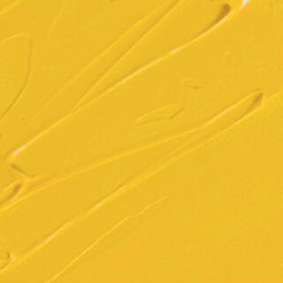 Olejová barva Pébéo XL 200ml – 49 aureoline - 