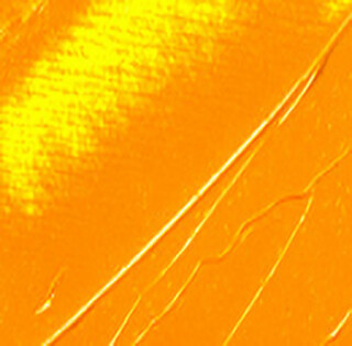 Olejová barva Pébéo XL 200ml – 55 precious gold - 