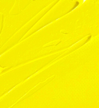 Olejová barva Pébéo XL 37ml – 02 primary cadmium yellow hue - 
