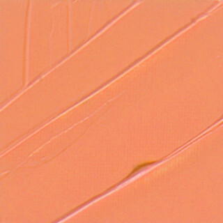 Olejová barva Pébéo XL 37ml – 27 bright pink - 