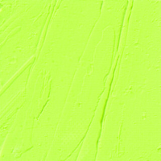 Olejová barva Pébéo XL 37ml – 34 bright green - 