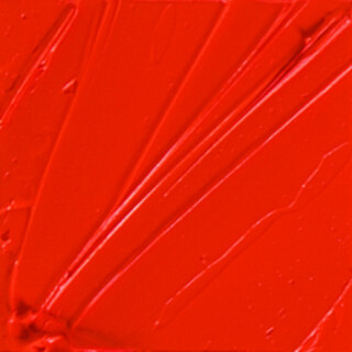 Olejová barva Pébéo XL 37ml – 35 vivid orange - 