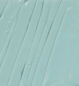 Olejová barva Pébéo XL 37ml – 48 neutral grey - 