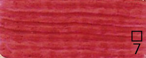 Olejová barva Renesans 60ml – 23 Magenta - 