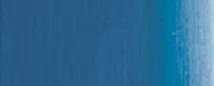 Olejová barva Sennelier Extra-fine 40ml – 345 Bonnard blue - 