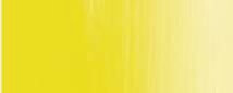 Olejová barva Sennelier Extra-fine 40ml – 501 Lemon yellow - 