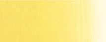 Olejová barva Sennelier Extra-fine 40ml – 567 Naples yellow - 