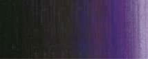 Olejová barva Sennelier Extra-fine 40ml – 916 Ultramarine violet - 