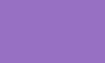 Olejová barva Umton 150ml – 0099 Violeť šedá - 