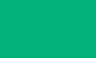 Olejová barva Umton 60ml – 0039 Vert Paolo Veronese - 