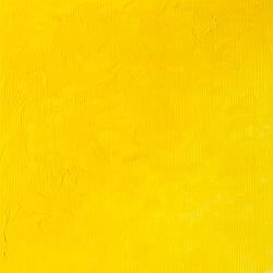 Olejová barva W&N Alkyd 37ml – 119 Cadmium Yellow Light Hue - 
