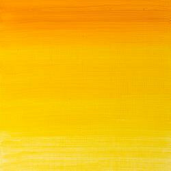 Olejová barva W&N Alkyd 37ml – 319 Indian Yellow - 