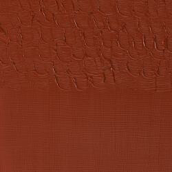 Olejová barva W&N Alkyd 37ml – 362 Light Red - 