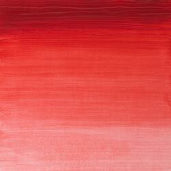 Olejová barva W&N Alkyd 37ml – 480 Permanent Geranium Lake - 