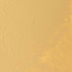 Olejová barva W&N Alkyd 37ml – 492 Naples Yellow Hue - 
