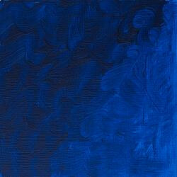 Olejová barva W&N Alkyd 37ml – 514 Phthalo Blue - 