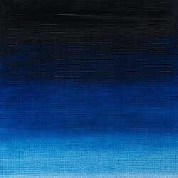 Olejová barva W&N Alkyd 37ml – 538 Prussian Blue - 