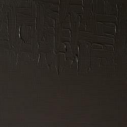 Olejová barva W&N Alkyd 37ml – 676 Vandyke Brown - 