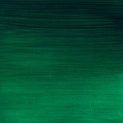 Olejová barva W&N Alkyd 37ml – 692 Viridian - 