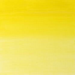 Olejová barva W&N Alkyd 37ml – 722 Winsor Lemon - 