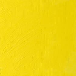 Olejová barva W&N Artists 37ml – 025 Bismuth Yellow - 