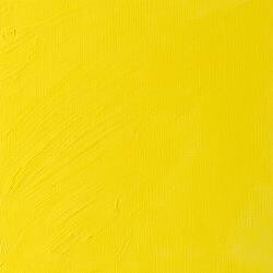 Olejová barva W&N Artists 37ml – 025 Bismuth Yellow - 