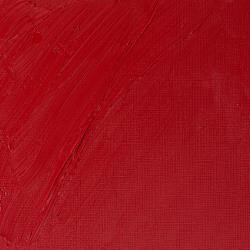 Olejová barva W&N Artists 37ml – 097 Cadmium Red Deep - 